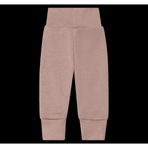 Engel Frühchen-Hose