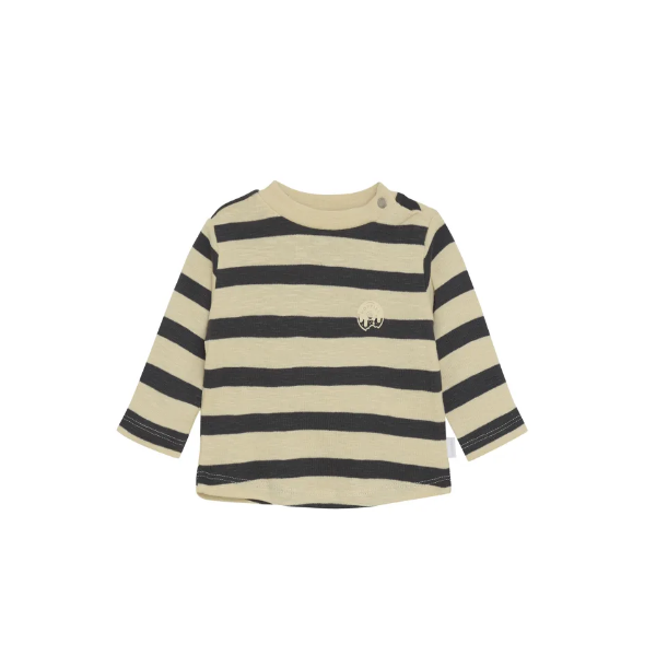 Noppies Longsleeve Nafa