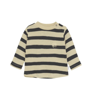 Noppies Longsleeve Nafa