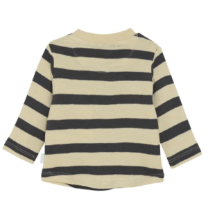 Noppies Longsleeve Nafa