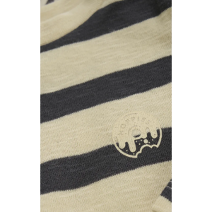 Noppies Longsleeve Nafa