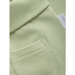 Noppies Babyhose Sebree