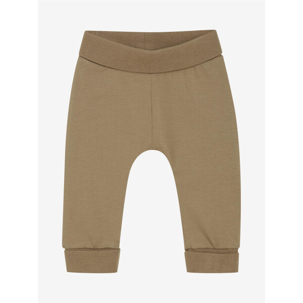 Noppies Babyhose Sterling