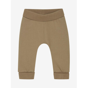 Noppies Babyhose Sterling