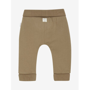 Noppies Babyhose Sterling