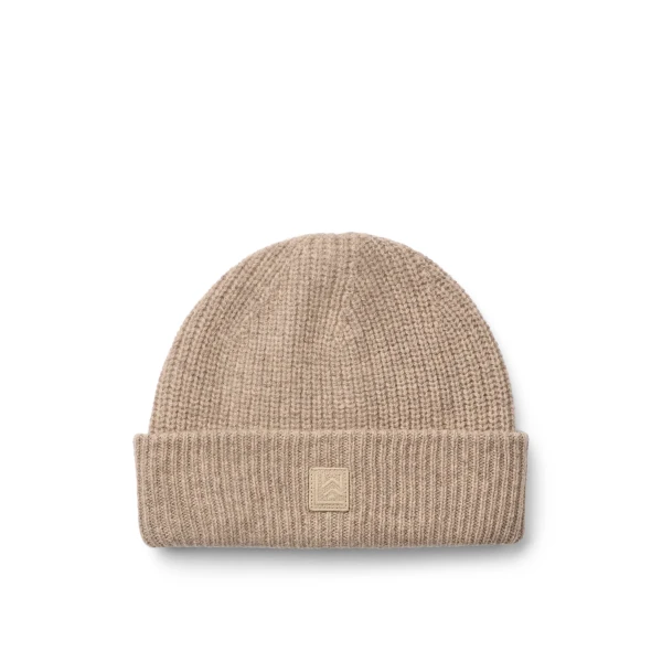 Liewood Emilio Beanie mit Wolle