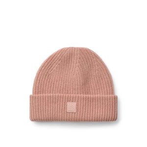 Liewood Emilio Beanie mit Wolle