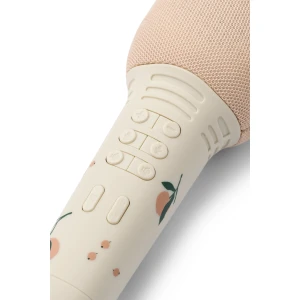 Liewood Beinta Karaoke Mikrophon