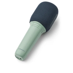Liewood Beinta Karaoke Mikrophon