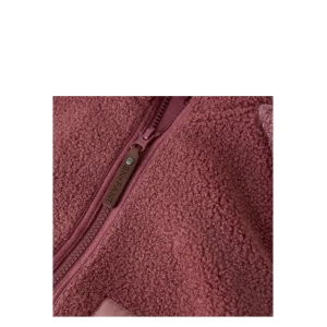 En Fant Teddyjacke