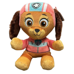 ty Beanie Kuscheltier Paw Patrol Liberty Regular