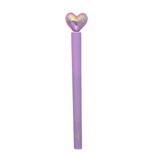 Moses Verlag Holo Light-up Stift