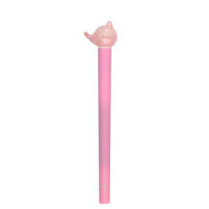 Moses Verlag Holo Light-up Stift