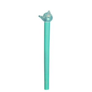 Moses Verlag Holo Light-up Stift