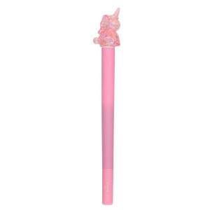 Moses Verlag Holo Light-up Stift