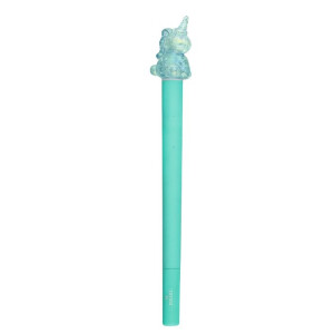 Moses Verlag Holo Light-up Stift