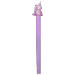 Moses Verlag Holo Light-up Stift