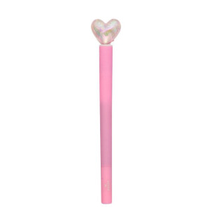 Moses Verlag Holo Light-up Stift