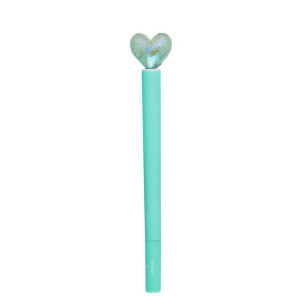 Moses Verlag Holo Light-up Stift