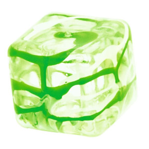 Moses Verlag Happy Day Relax-Würfel