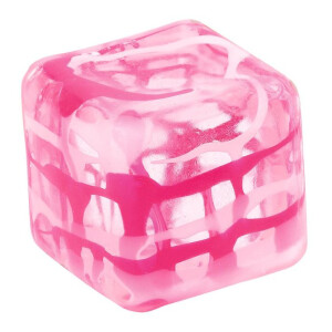 Moses Verlag Happy Day Relax-Würfel