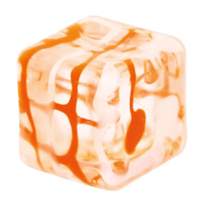 Moses Verlag Happy Day Relax-Würfel