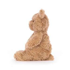 Jellycat London Bartholomew Bear Small