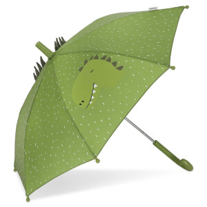 Trixie Regenschirm Mr.Dino