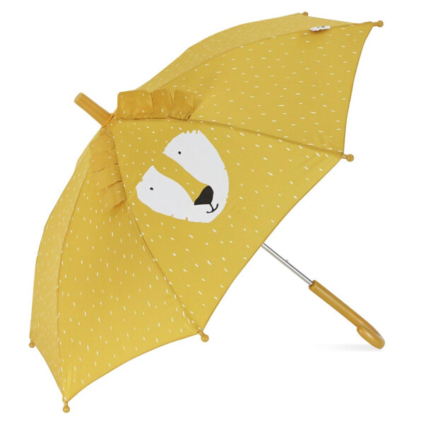Trixie Regenschirm Mr. Lion