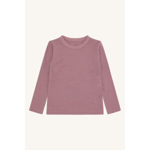 Hust & Claire Longsleeve mit Wolle Abba