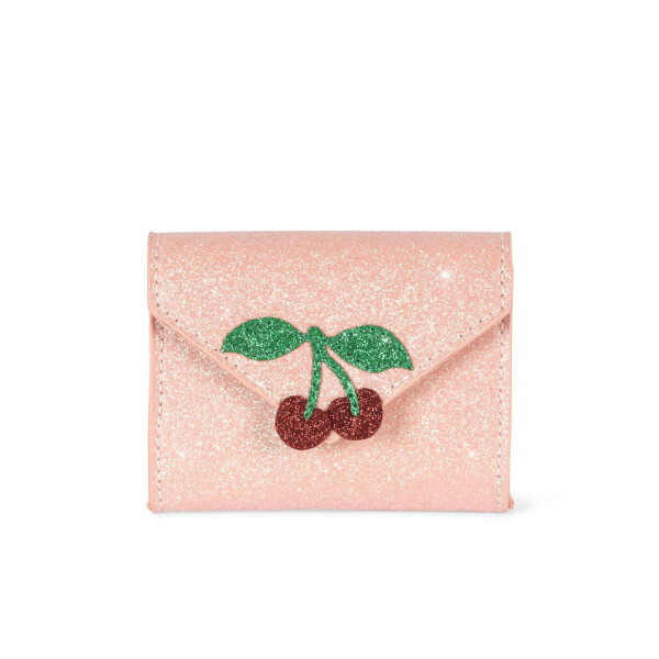 Konges Sløjd Geldbörse Love Letter