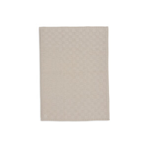 Jollein Decke Wiege 75x100cm Box Knit