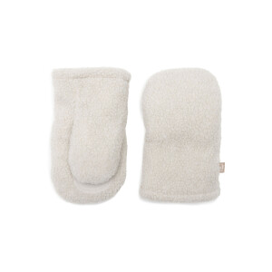 Jollein Kinderwagen Handschuhe Teddy