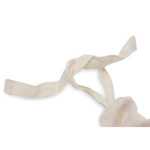 Jollein Kinderwagenkette Elephant Tales