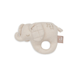 Jollein Rassel Elephant Tales