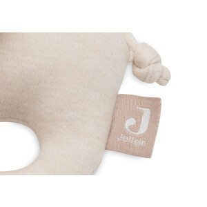 Jollein Rassel Elephant Tales