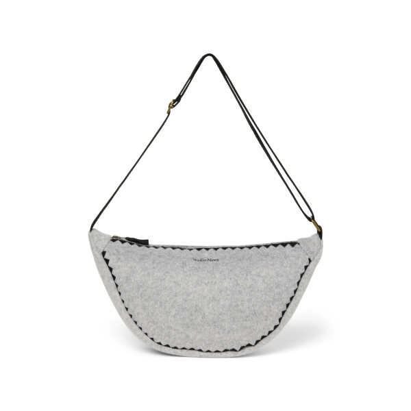 Studio Noos Fanny Pack Woolish