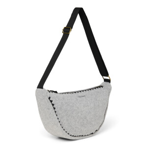 Studio Noos Fanny Pack Woolish