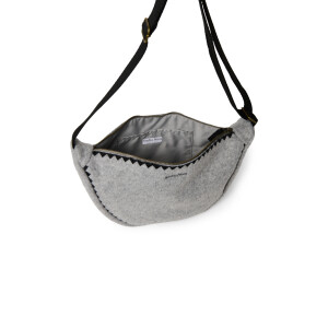 Studio Noos Fanny Pack Woolish