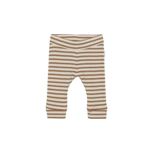 Noppies Babyhose Surry