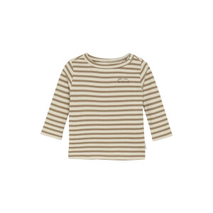 Noppies Longsleeve Seguin