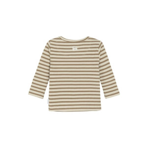 Noppies Longsleeve Seguin