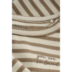 Noppies Longsleeve Seguin