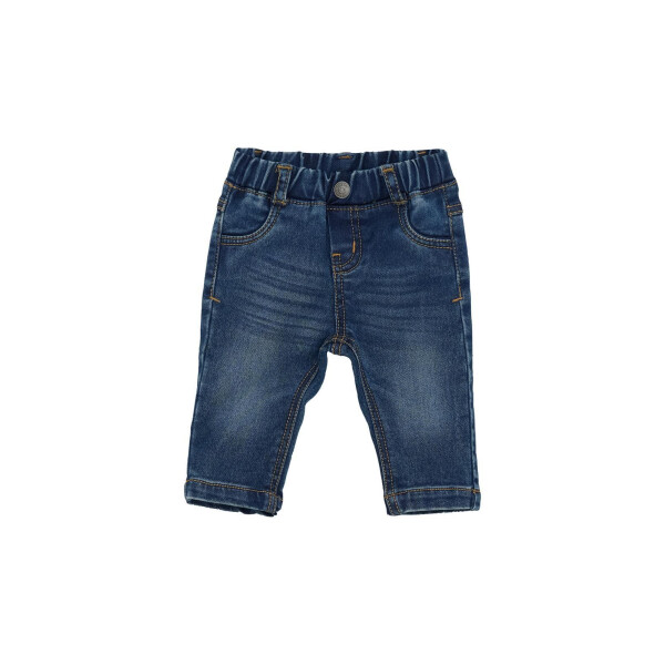 Noppies Boys Denim Jeans Stiles