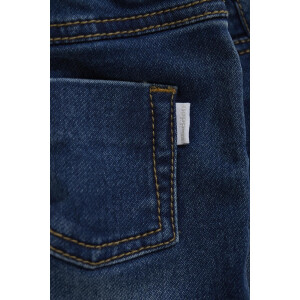 Noppies Boys Denim Jeans Stiles