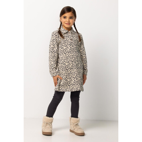 Noppies Kleid Leo Pharr