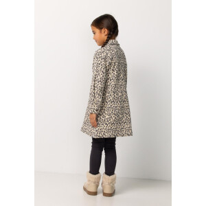 Noppies Kleid Leo Pharr