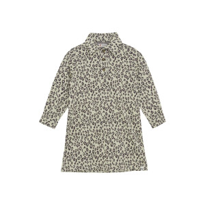 Noppies Kleid Leo Pharr