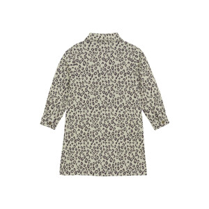 Noppies Kleid Leo Pharr