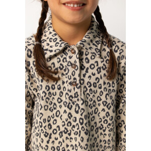 Noppies Kleid Leo Pharr